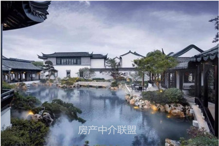 捡漏！首付3万！总价44万买套三！零费用出售