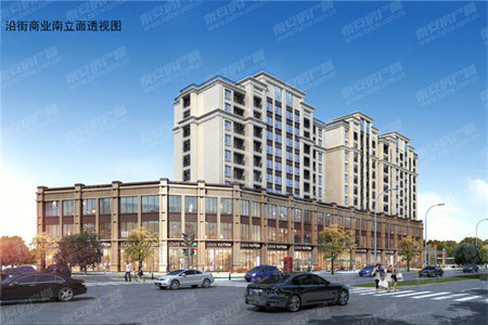 高级中学附近香山书苑3室2厅2卫110万128m2出售